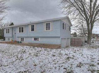 4160 Vance Rd, Traverse City, MI 49685