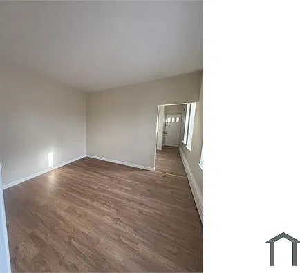 2 bed, 1400 sqft, $2,000 — Photo 4