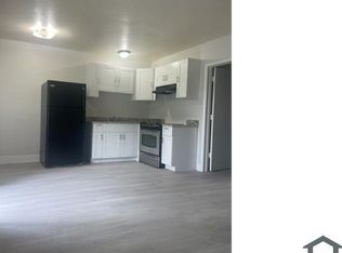 330 SW 19th St APT 5, Fort Lauderdale, FL 33315