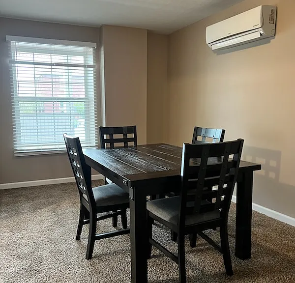 210 Butler Ave NW #202 — Photo 6