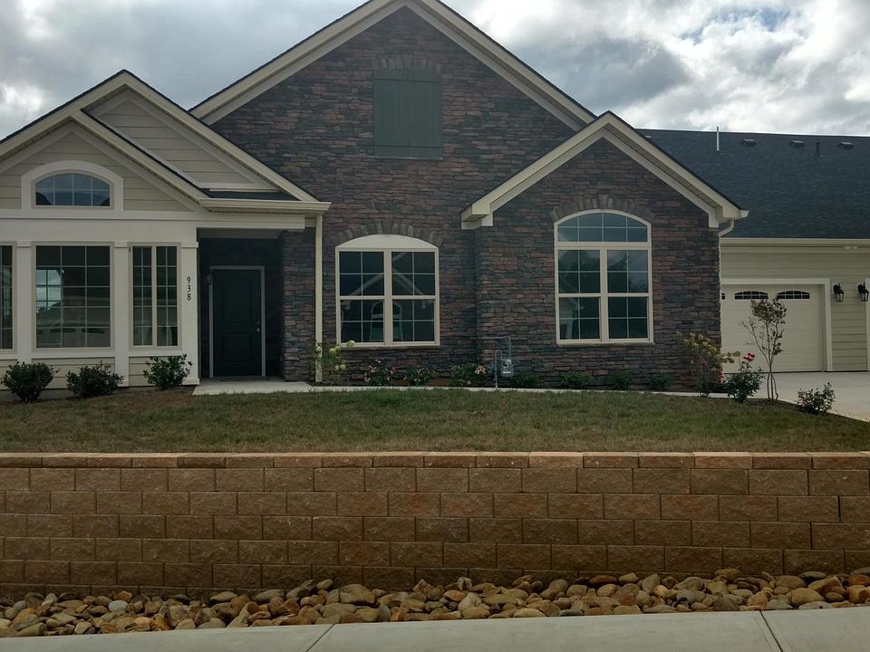 1st image of 938 Pryse Farm Blvd