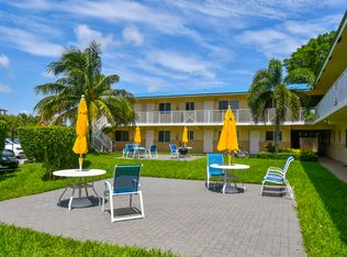 110 NE 19th Ave #2, Deerfield Beach, FL 33441