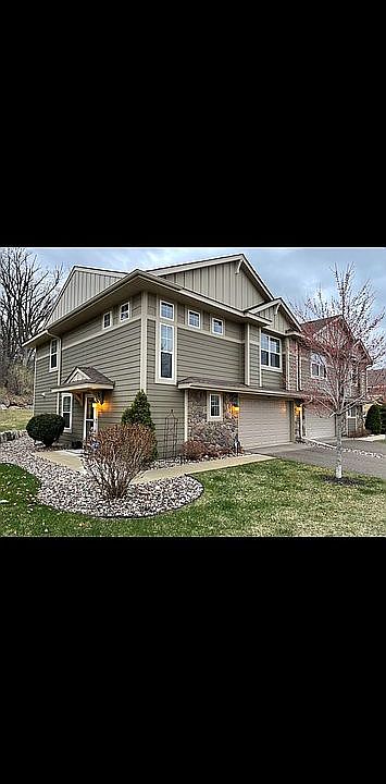 1st image of 3985 Cedar Grove Ln