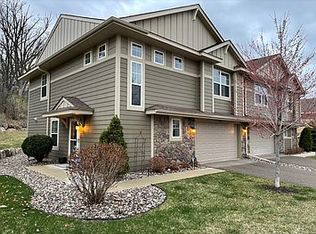 3985 Cedar Grove Ln, Eagan, MN 55122