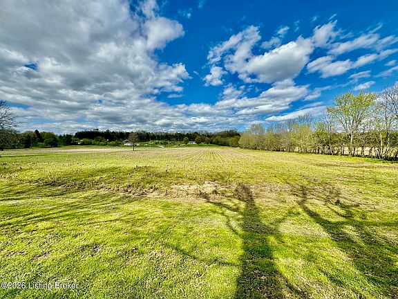 3rd image of 2100 Valley Hill Rd #5