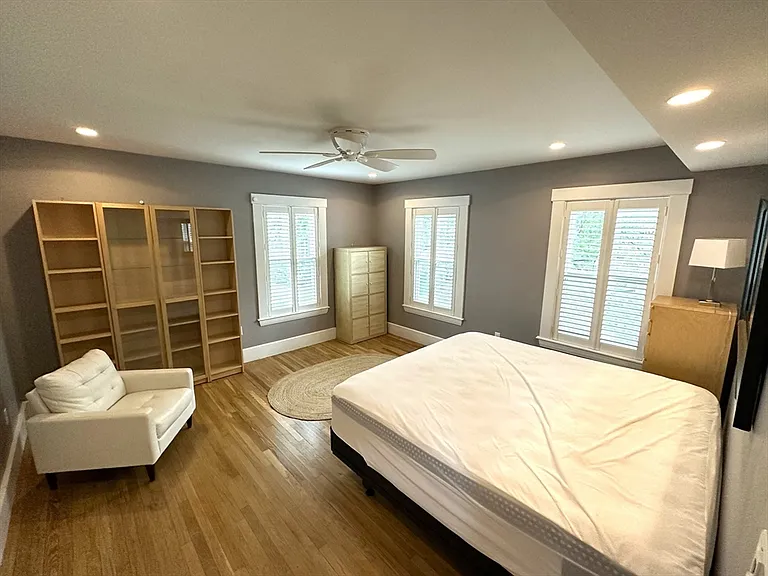 315 Windsor St #315 — Photo 7
