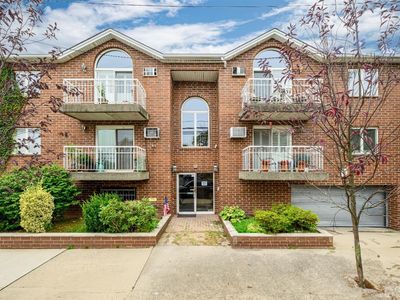 40 W 13th St UNIT 5, Bayonne, NJ, 07002