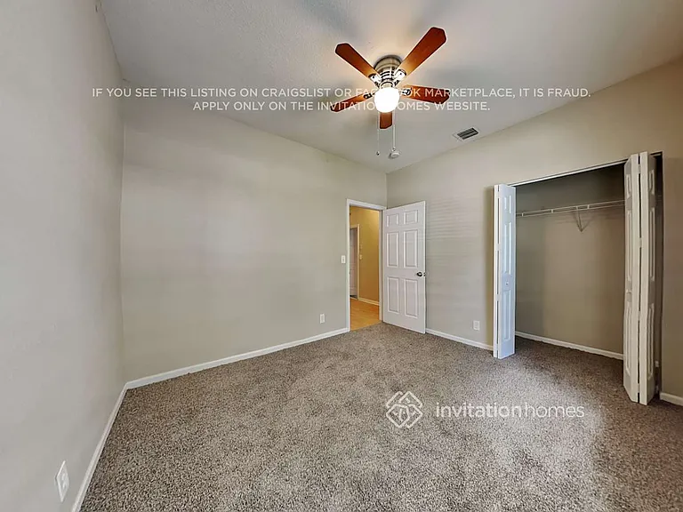 5855 Eagle Cay Ter — Photo 10