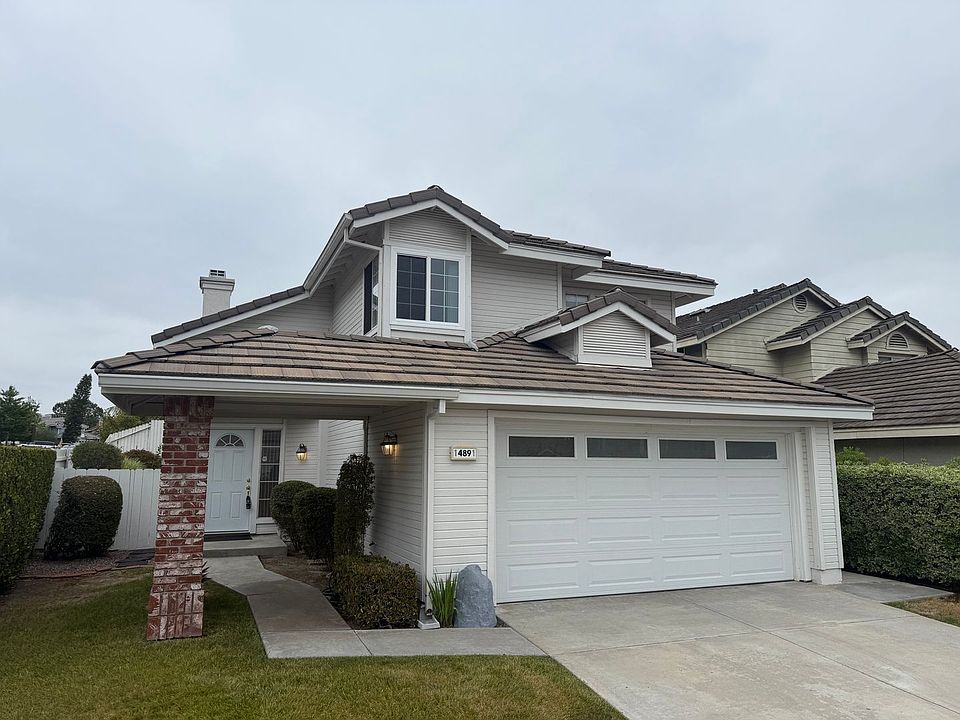 1st image of 14891 Heather Glen Way