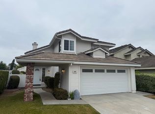 14891 Heather Glen Way, San Diego, CA 92128