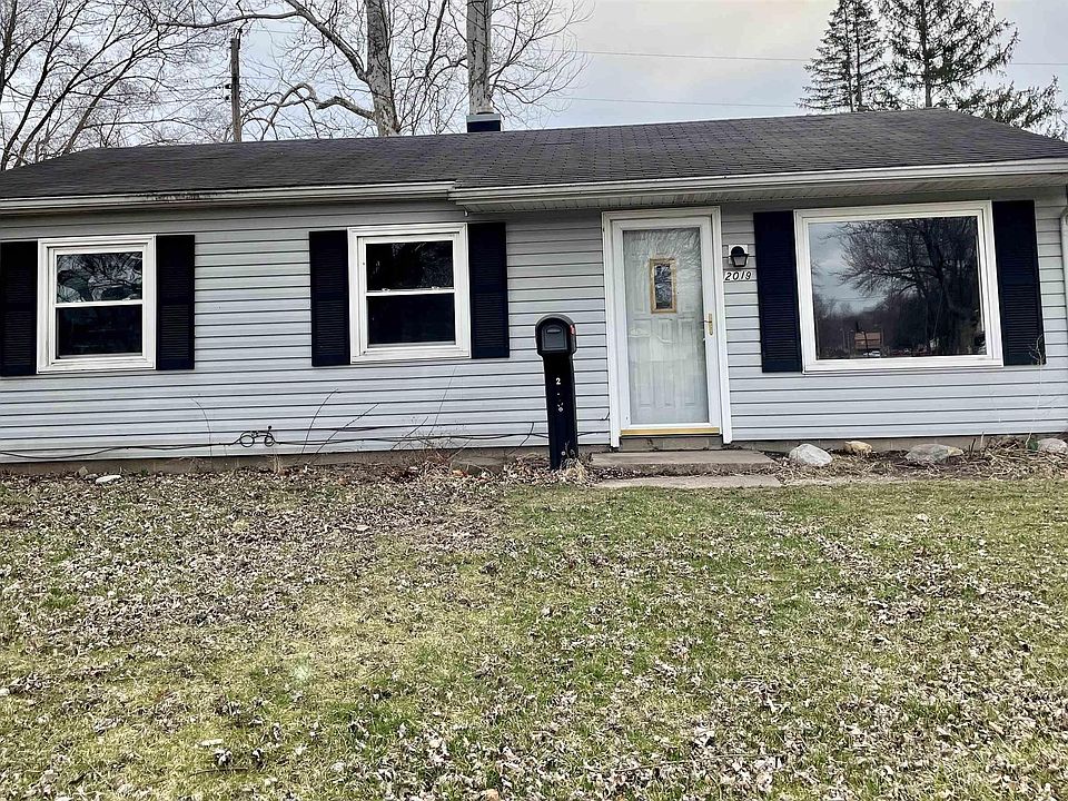 1st image of 2019 S Fairfield Dr
