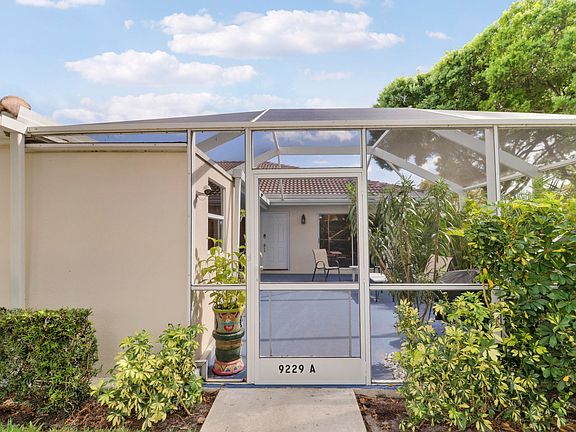 2nd image of 9229 Sun Terrace Circle A Circle