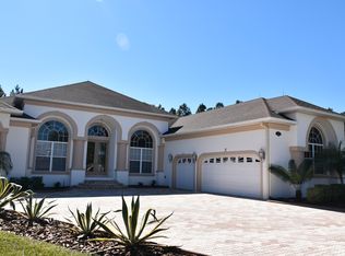 1622 Orangethorpe Ln, Clermont, FL 34711