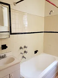 Rented by Smart NY Realty LLC