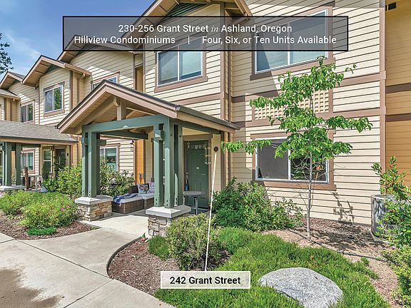 5th image of 254 Grant St