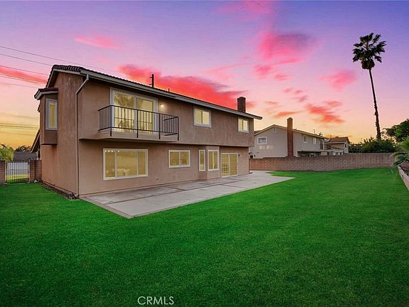 2nd image of 2167 Base Line Rd