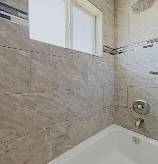 7107 Parkland Dr #1 — Photo 27