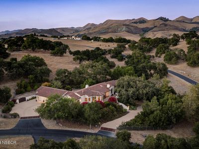 2545 Nightshade Pl, Arroyo Grande, CA, 93420