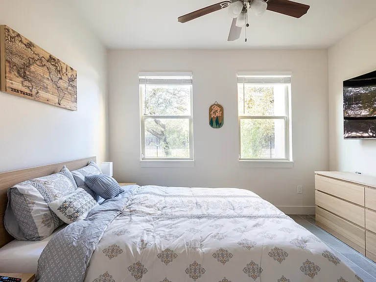 21513 Santa Carlo Ave — Photo 29