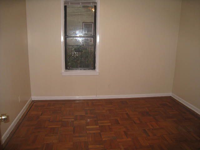 2nd image of 3767 63rd St APT 4C