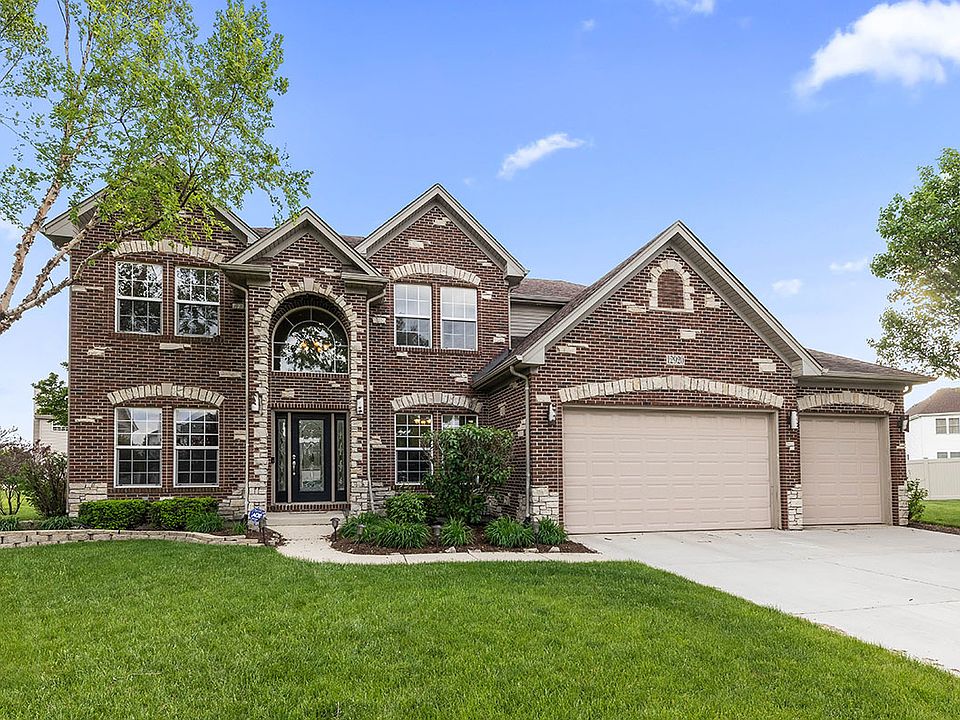 1st image of 12920 Waterford Ct