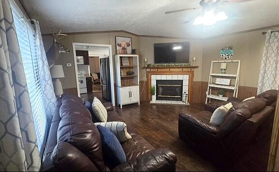 5th image of 2184 Green Pond Rd