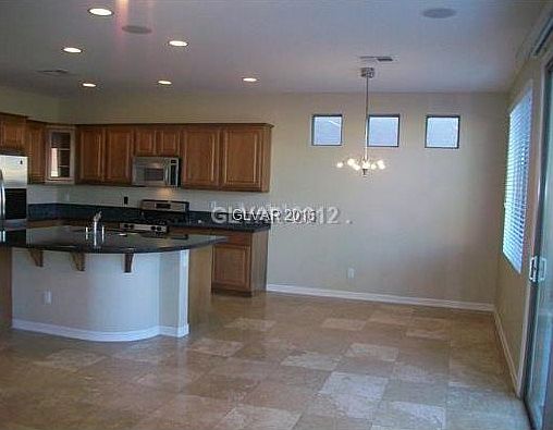 5th image of 7576 Cascade Oak Ave #0