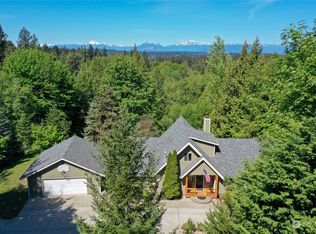 8037 Nels Nelson Rd NW, Bremerton, WA 98311