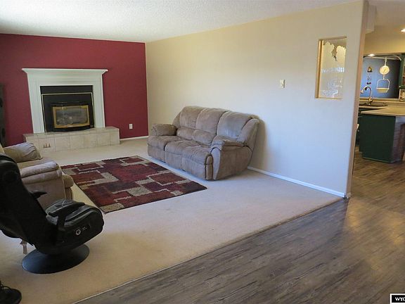 3rd image of 345 Ramshorn Dr
