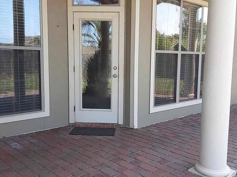 420 Half Moon Ln — Photo 19