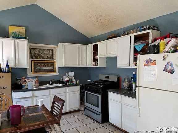 4th image of 1226 Kirk Pl