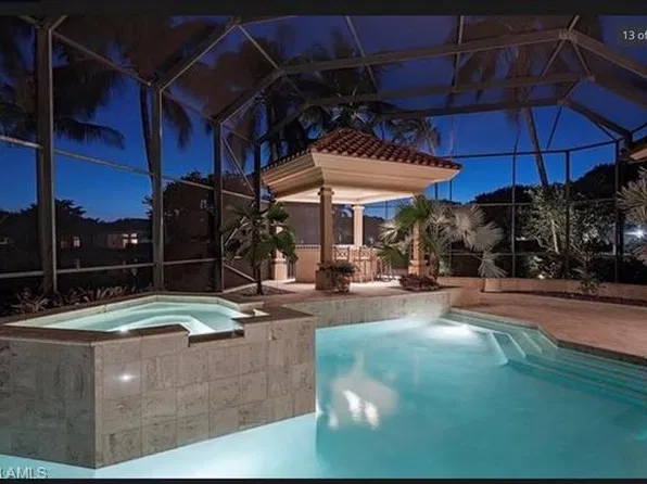 1328 Wood Duck TRL, NAPLES, FL 34108