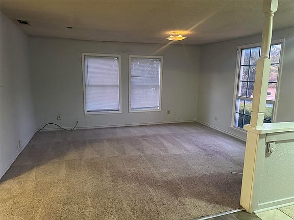 5th image of 803 N Joe Wilson Rd
