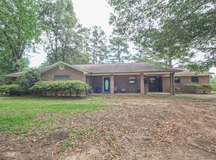 175 Checkmate, Livingston, TX 77351