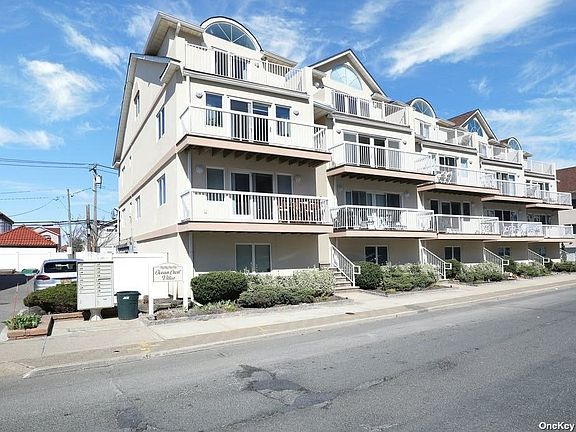 3rd image of 117 W Broadway #1