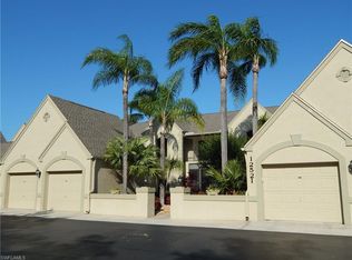 12521 Kelly Sands Way APT 31, Fort Myers, FL 33908