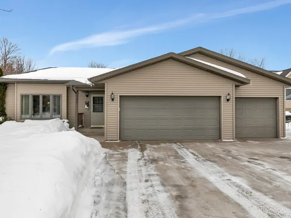 1309 4th Ave N, Sartell, MN 56377