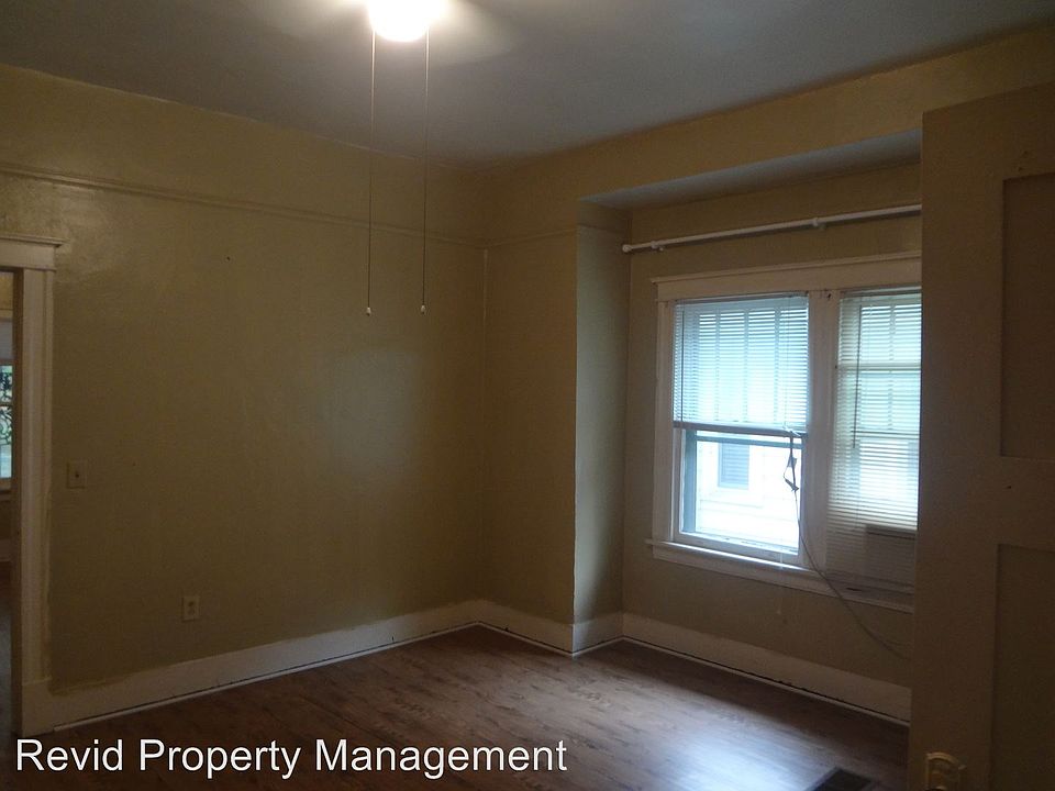 2nd image of 1053 Fleece Pl #1