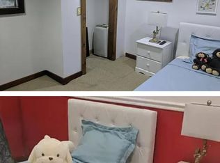 704 Monges St, Hazleton, PA 18201