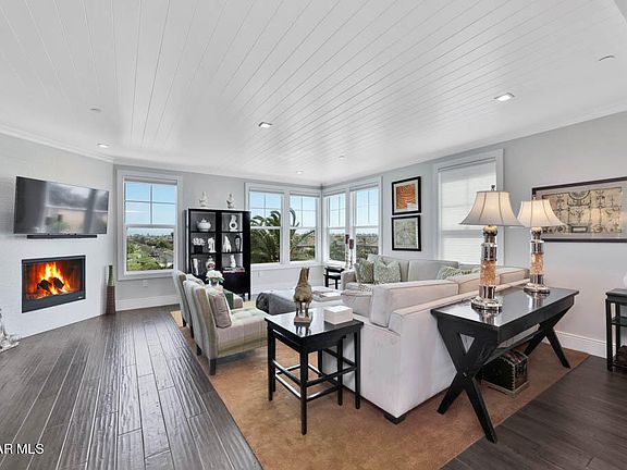 4th image of 4058 Tradewinds Dr