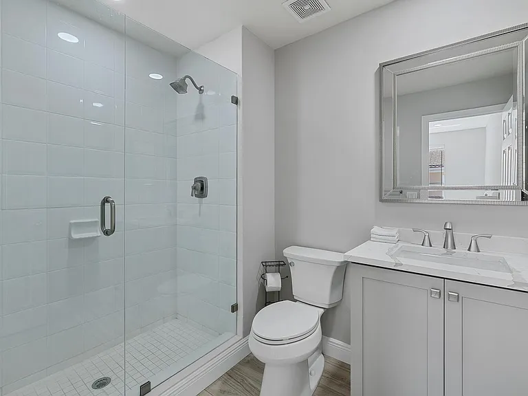 11775 Saint Andrews Pl #103 — Photo 21