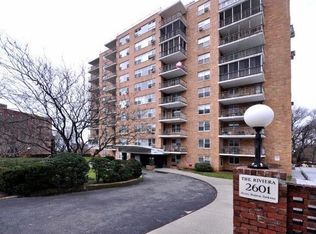 2601 Henry Hudson Pkwy W APT 2B, Bronx, NY 10463