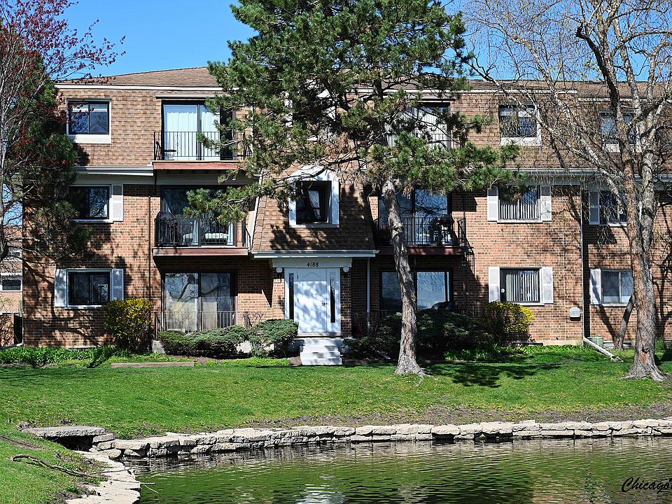 1st image of 4188 Cove Ln APT B