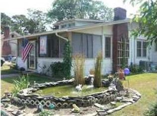 408 Forepeak Ave, Beachwood, NJ 08722