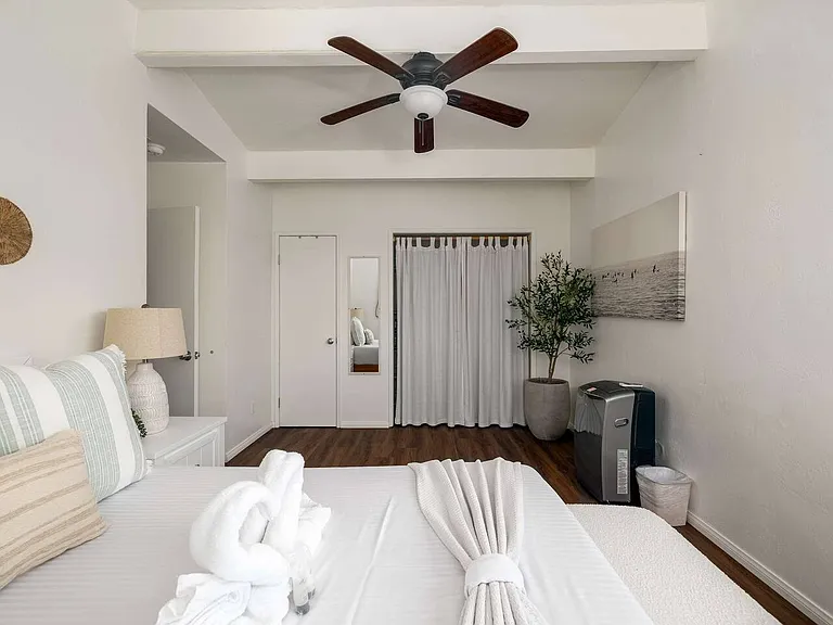 4587 Saratoga Ave #4587 — Photo 12