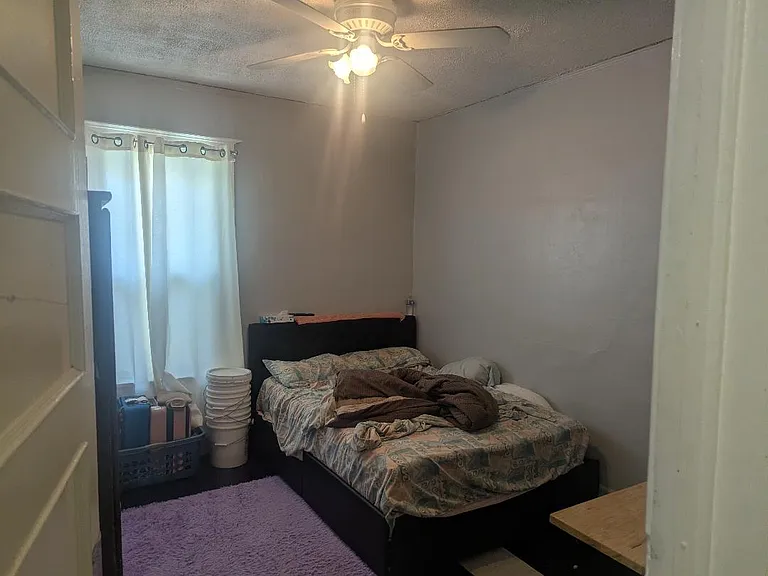 543-45 Meigs St #3 — Photo 12