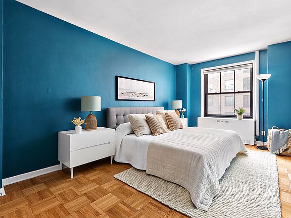 5th image of 345 Clinton Ave APT 5H