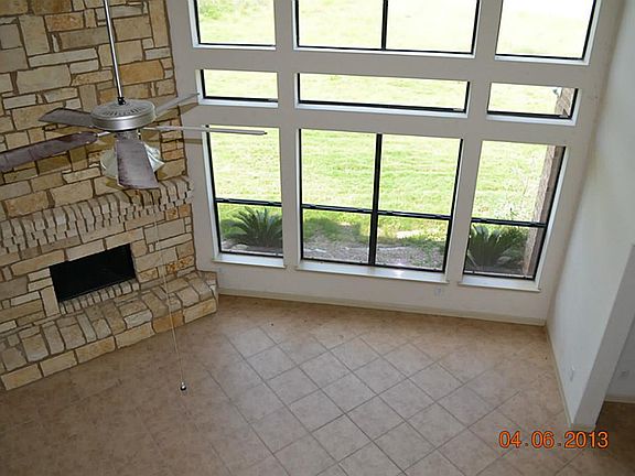 5th image of 12019 E Border Oak Dr