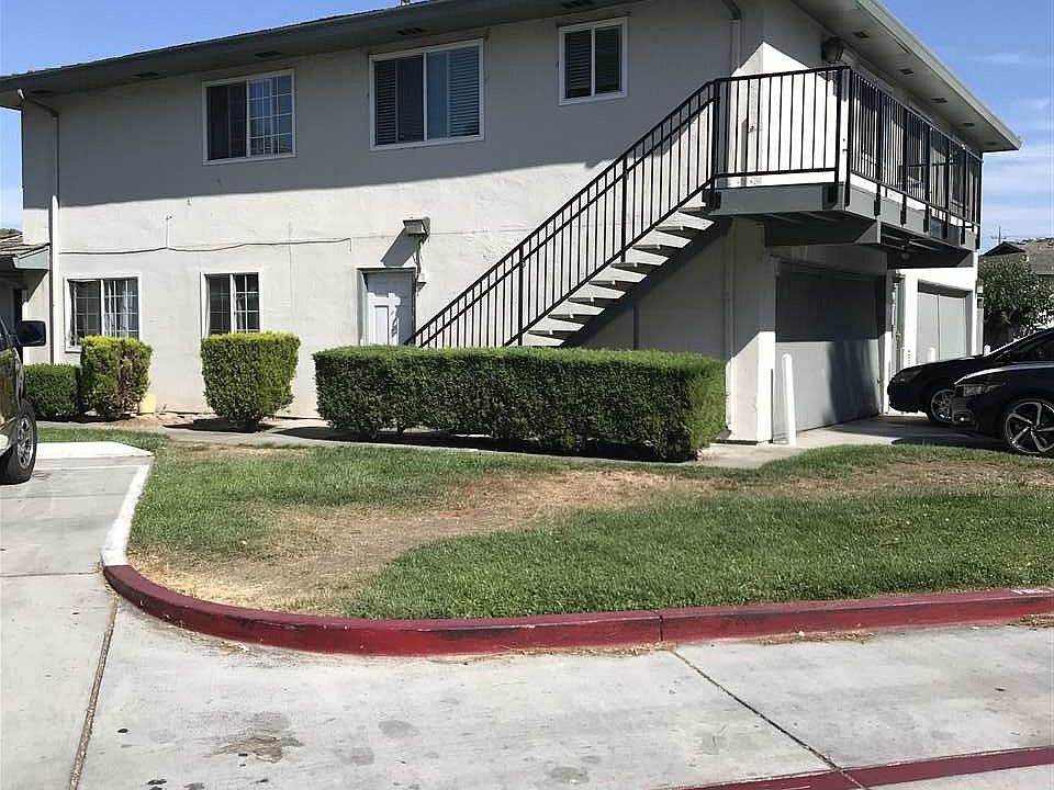 1st image of 5579 Judith St APT 4