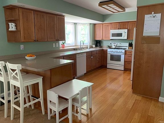 5th image of 5631 W Redbud Dr